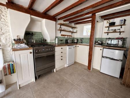 Kitchen_39SJS