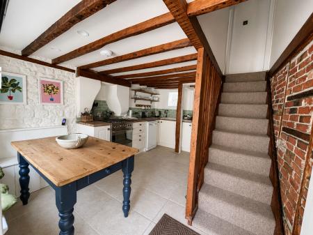 Kitchen_39SJS(2)