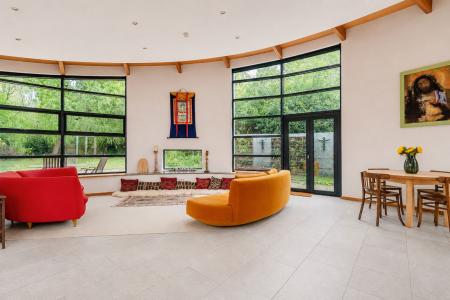 Sitting Room_HMH
