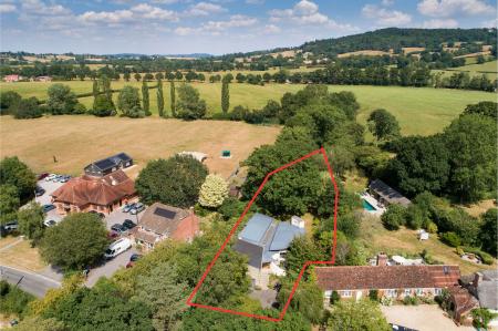 Aerial View_HMH