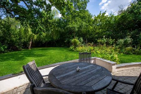Garden_HMH