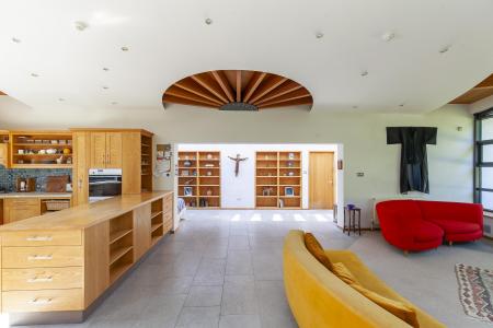 Sitting Room (1)_HMH