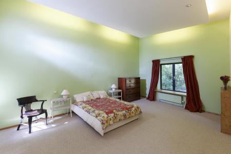 Bedroom One_HMH