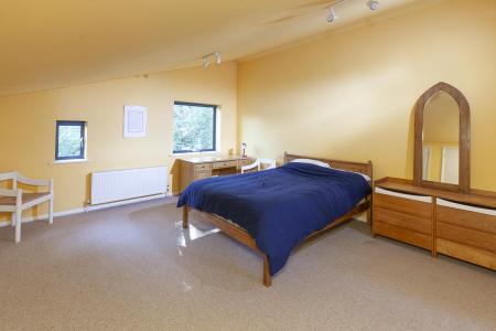 Bedroom Two_HMH
