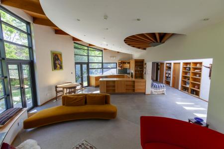 Sitting Room (2)_HMH