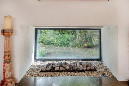 Fireplace_HMH