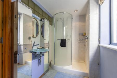 Ensuite_HMH