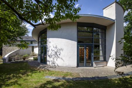 Rear Aspect_HMH