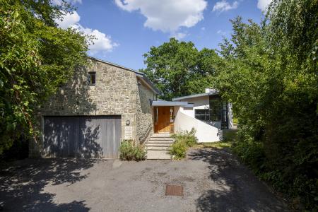 Front Aspect_HMH