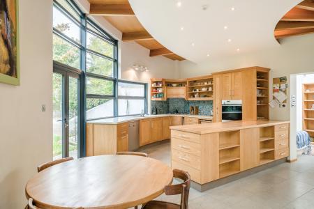 Kitchen_HMH