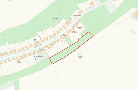 Site Plan_ECW