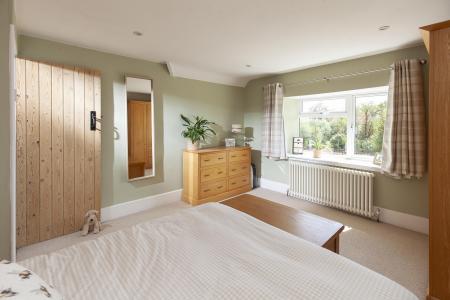 Bedroom One_Elmcroft