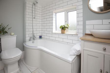 Bathroom_Elmcroft