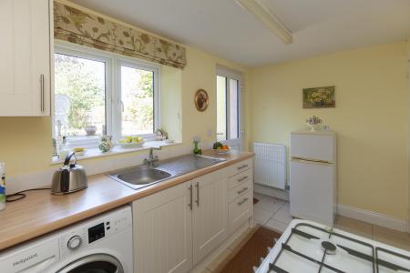 Kitchen_14WL