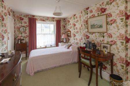 Bedroom Two_14WL