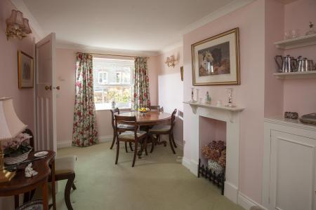 Dining Room_14WL