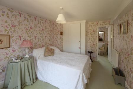 Bedroom One_14WL