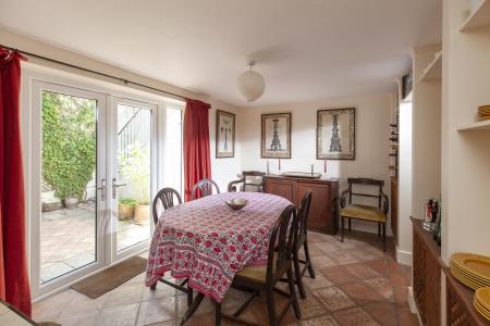 Dining Room_