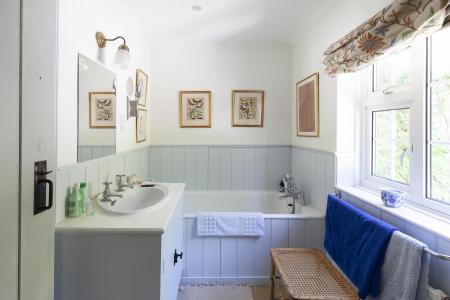 Bathroom_