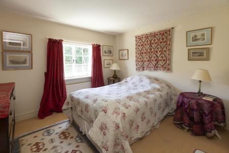 Bedroom_