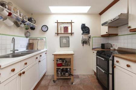 Kitchen_