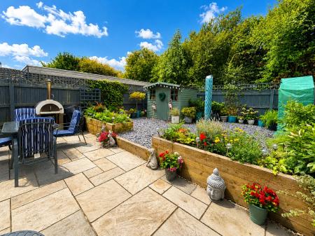 Garden_65AR(1)