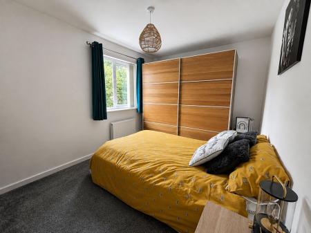 Bedroom Two_65AR