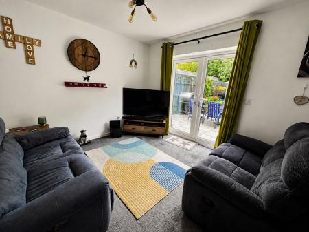 Sitting Room_65AR(1)