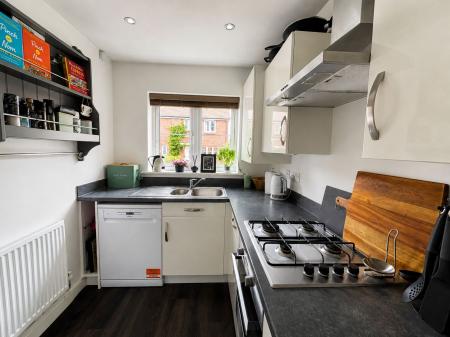 Kitchen_65AR