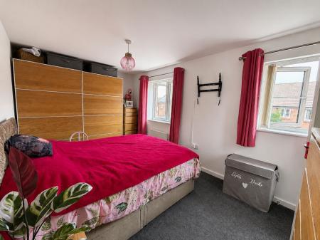 Bedroom One_65AR