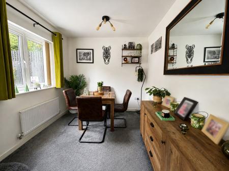 Dining Area_65AR