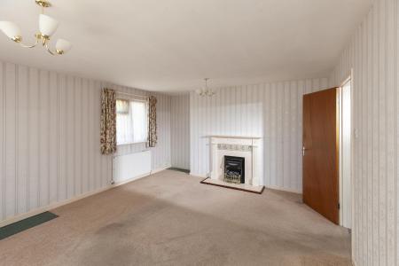 Sitting Room_Culvers