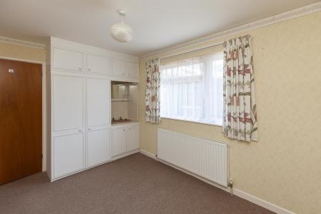 Bedroom Two_Culvers