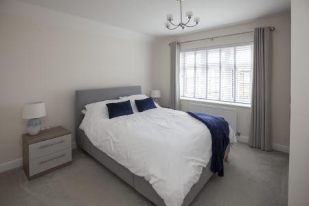 Bedroom One_30HTG