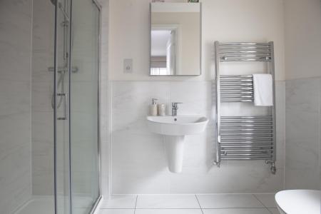 Ensuite_30HTG