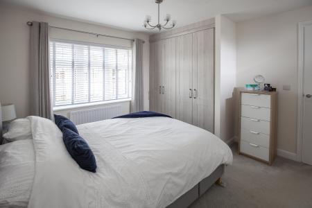 Bedroom One_30HTG (1)