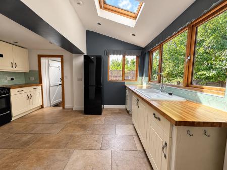 Kitchen_20WL