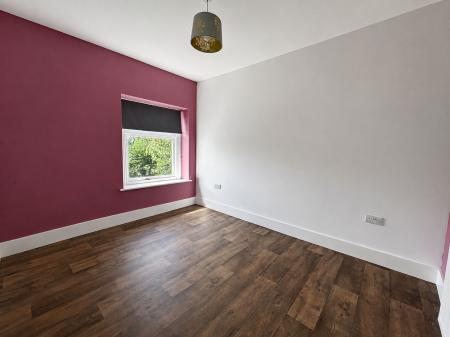 Bedroom Three_20WL