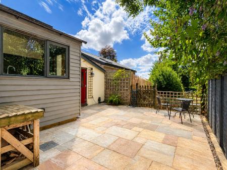Patio_20WL