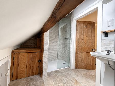 Ensuite_20WL