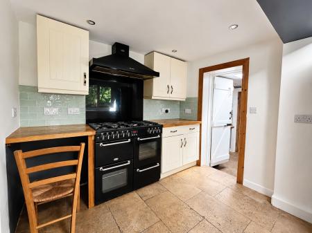 Kitchen_20WL(1)