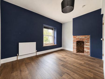 Bedroom Two_20WL