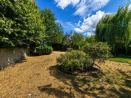 Garden_20WL