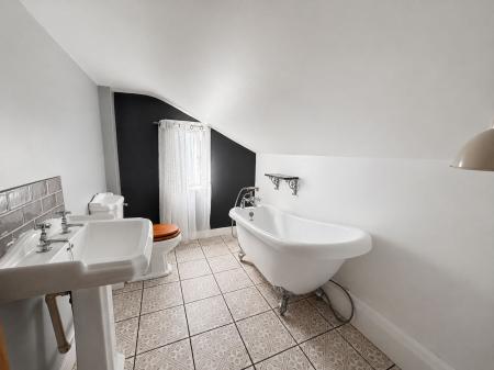 Bathroom_20WL