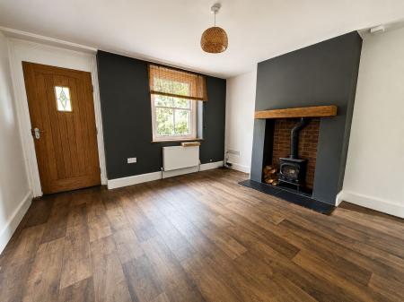 Sitting Room_20WL