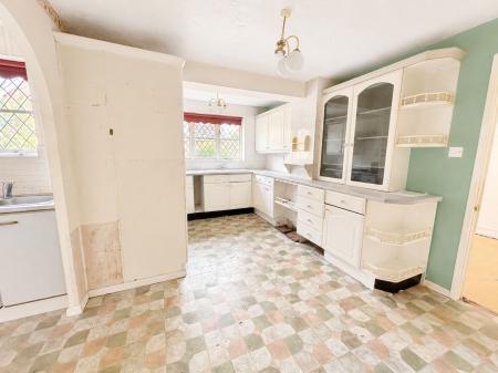 Kitchen_66LIPARK