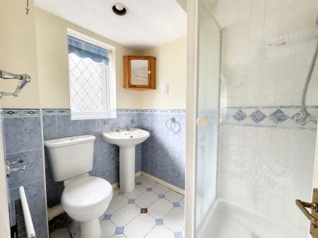 Ensuite_66LIPARK