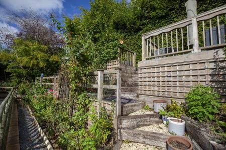 Garden_Denholme(1)