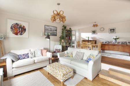 Sitting Room_Denholme(1)