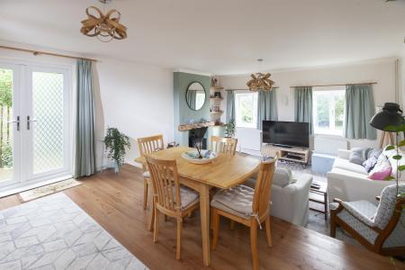 Dining Area_Denholme